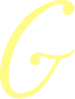 Logo Gloria Sevilla
