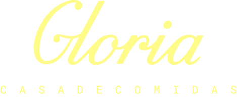 Gloria Sevilla
