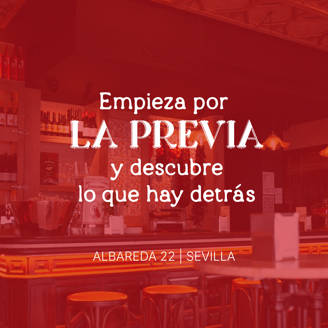 Imagen popup