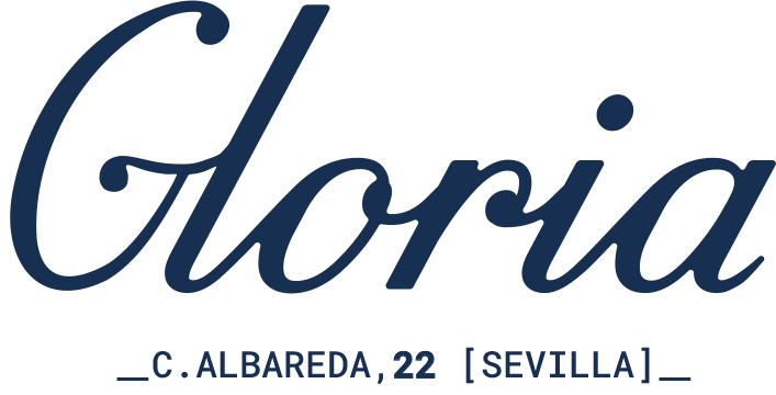 Descripción de la imagen